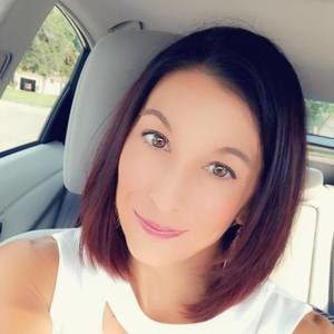 Meet your Posher, Nikki